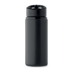 SPOT Szimplafalú palack 500 ml - Image 3