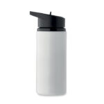 SPOT Szimplafalú palack 500 ml - Image 11