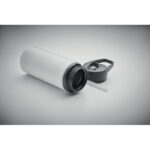 SPOT Szimplafalú palack 500 ml - Image 12