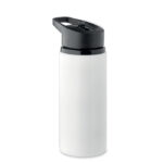 SPOT Szimplafalú palack 500 ml - Image 8