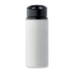SPOT Szimplafalú palack 500 ml - Image 9