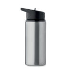 SPOT Szimplafalú palack 500 ml - Image 18