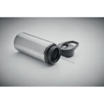 SPOT Szimplafalú palack 500 ml - Image 19