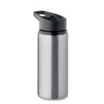SPOT Szimplafalú palack 500 ml - Image 14