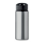 SPOT Szimplafalú palack 500 ml - Image 15