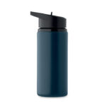 SPOT Szimplafalú palack 500 ml - Image 25