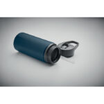 SPOT Szimplafalú palack 500 ml - Image 26
