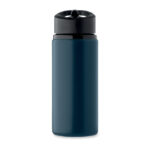 SPOT Szimplafalú palack 500 ml - Image 21