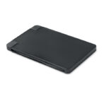 SLIMPO Mágneses powerbank 2500 mAh - Image 2