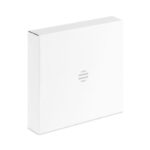 SLIMPO Mágneses powerbank 2500 mAh - Image 7