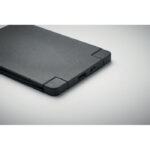 SLIMPO Mágneses powerbank 2500 mAh - Image 8