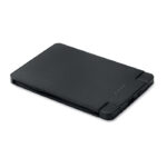 SLIMPO Mágneses powerbank 2500 mAh - Image 3