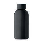 ATHENA MID Szimplafalú palack 500 ml - Image 3