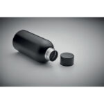 ATHENA MID Szimplafalú palack 500 ml - Image 5