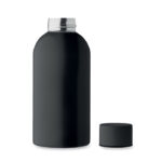 ATHENA MID Szimplafalú palack 500 ml - Image 2
