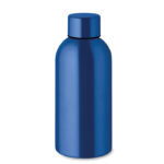 ATHENA MID Szimplafalú palack 500 ml - Image 24