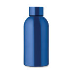 ATHENA MID Szimplafalú palack 500 ml - Image 25