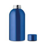 ATHENA MID Szimplafalú palack 500 ml - Image 26
