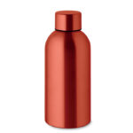 ATHENA MID Szimplafalú palack 500 ml - Image 27