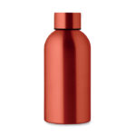 ATHENA MID Szimplafalú palack 500 ml - Image 28