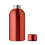 ATHENA MID Szimplafalú palack 500 ml - Image 29