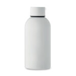 ATHENA MID Szimplafalú palack 500 ml - Image 8