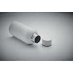 ATHENA MID Szimplafalú palack 500 ml - Image 12