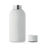 ATHENA MID Szimplafalú palack 500 ml - Image 7