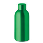 ATHENA MID Szimplafalú palack 500 ml - Image 30