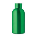 ATHENA MID Szimplafalú palack 500 ml - Image 31