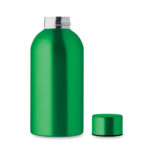 ATHENA MID Szimplafalú palack 500 ml - Image 32
