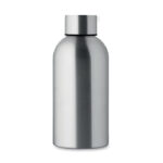 ATHENA MID Szimplafalú palack 500 ml - Image 15