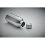 ATHENA MID Szimplafalú palack 500 ml - Image 18