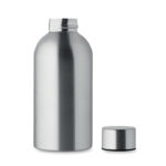 ATHENA MID Szimplafalú palack 500 ml - Image 14