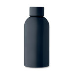 ATHENA MID Szimplafalú palack 500 ml - Image 21