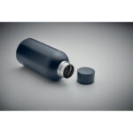 ATHENA MID Szimplafalú palack 500 ml - Image 23