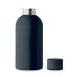 ATHENA MID Szimplafalú palack 500 ml - Image 20