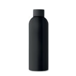 ATHENA PLUS Szimplafalú palack 750 ml - Image 3