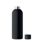 ATHENA PLUS Szimplafalú palack 750 ml - Image 2