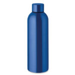 ATHENA PLUS Szimplafalú palack 750 ml - Image 22
