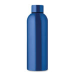 ATHENA PLUS Szimplafalú palack 750 ml - Image 23
