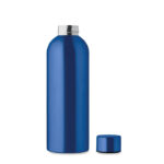 ATHENA PLUS Szimplafalú palack 750 ml - Image 24