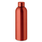 ATHENA PLUS Szimplafalú palack 750 ml - Image 25