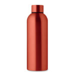 ATHENA PLUS Szimplafalú palack 750 ml - Image 26