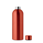 ATHENA PLUS Szimplafalú palack 750 ml - Image 27