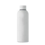ATHENA PLUS Szimplafalú palack 750 ml - Image 8