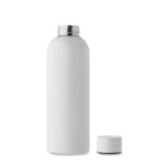 ATHENA PLUS Szimplafalú palack 750 ml - Image 7