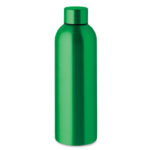 ATHENA PLUS Szimplafalú palack 750 ml - Image 28