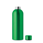 ATHENA PLUS Szimplafalú palack 750 ml - Image 30