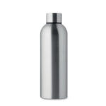 ATHENA PLUS Szimplafalú palack 750 ml - Image 13